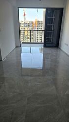 Tembusu Grand (D15), Condominium #555530321